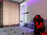 angella_kleee slutty cam girl may-6