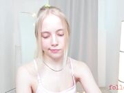 appr0ved sucking candy