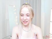 appr0ved sucking candy