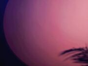 artejones1 female chaturbate hot cams