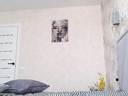 anibutler suck dildo show on chaturbate