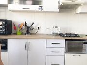 fit_family spy cam with skinny slut