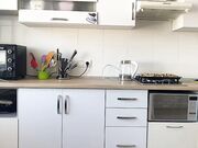 fit_family spy cam with skinny slut