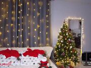 kalisa_pearl squirt show with tiny slut