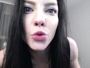 katrin_sweeft tits cam part2