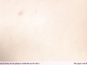 little_effy18_ chaturbate show with tiny asian teen