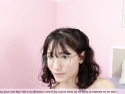 little_effy18_ chaturbate show with tiny asian teen