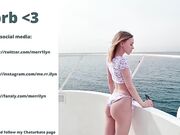 merrilyn adult chaturbate female cam show