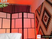 naughtykathie fingering vids redhead slutty girl