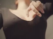 soulvanah free fingering webcam vids