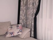 succuba_ fingering video in holey pantyhose