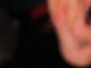 xxx_a11ce_xxx petite teen fuck with big dildo