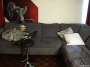 chloewildd female cam with busty slut