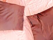 crystalreves may fingering with busty cam slut