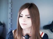 cybermolly open asshole for you