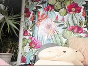 fit_american_girl skinny milf fucks in anal