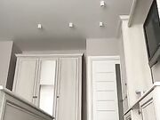 jerryreid squirt dildo fuck on webcam