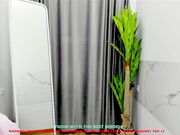 jesse_coy_ may show with sexy tiny teen slut