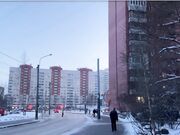 kisankanna it's more fun to fuck with a girlfriend