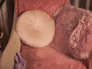 lalalexa may fingering webcam vids