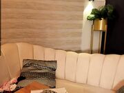 letiziafulkers1 busty free chaturbate cam