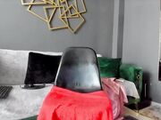 _loret fist show on chaturbate