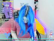 webpussi slut fingering pink pussy