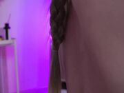 mango_shake may female cam vids