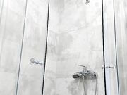 _meganmeow_ big lips fuck fingers show