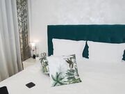 mmmaaa1234 brunette dildo fuck show