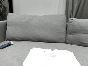 paris anal fingering on webcams