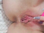 shycinderella cam pussy fuck with sexy slut