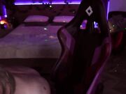 bunnylia anal fun with a hot beauty