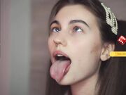 hoolybunny nude teen on webcam vids