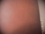 tayraparadise New boobs show with black slut