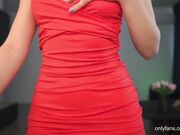 e_______ may sexy cam show on chaturbate