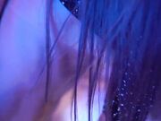 free_forever teen fingering webcam show