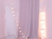 silent_chill nude tiny slut in chaturbate show