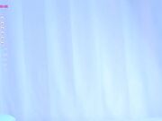 unicorngirls pussy dildo fuck with sexy teen