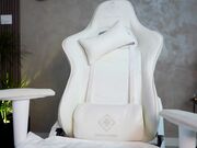 xoxo_emma live pussy show on chaturbate