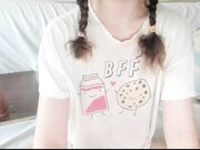 your_little_girl part-2 teen fingering vids