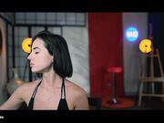 artejones1 sexy summer days on chaturbate