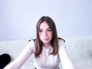 kittycat_cutiee new cam with sexy teen girl