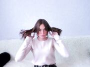 kittycat_cutiee new cam with sexy teen girl