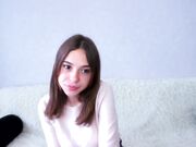 kittycat_cutiee new cam with sexy teen girl