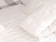 elizabeth_cat play with teen pink wet pussy