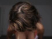 visualedge Big nipples play milf