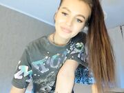 xxx_leila Fuck pussy with slutty girl__fx