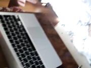 Ellie_Mcqueen deep oral fuck show