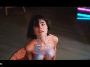 artejones1 FULL NUDE CHATURBATE SHOW